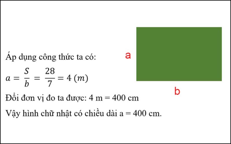 Hướng dẫn giải bài tập 2